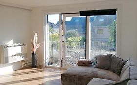 Appartement Duin225